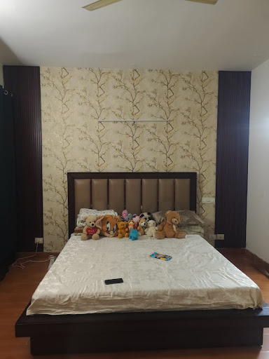 Looking for a reliable Interior Decorator in Sector 7 Gurugram or an Affordable Interior Decorato… post image