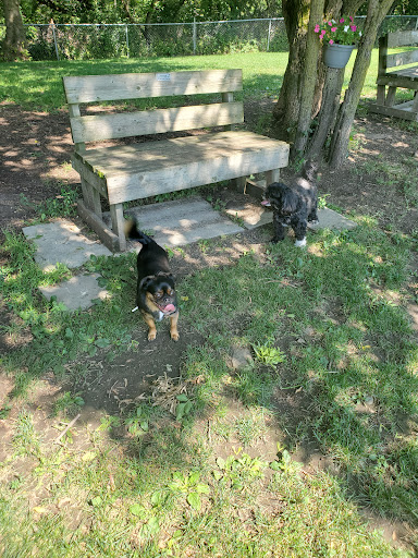 Brockville Dog Park - Thumbnail