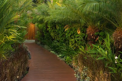 Photos of Ocio Properties