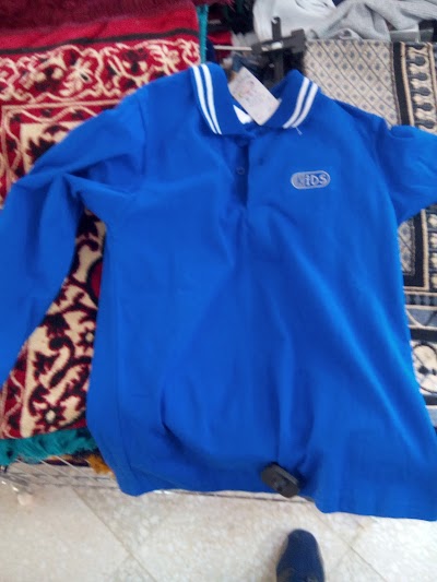 Photos of ملعب الكناري