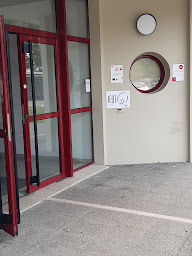 Photo n°4 de IEQT - Campus Rennes - Ecole du management des risques et de la performance à Bruz (École privée)