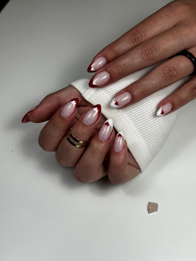 Amorela Beauty Salon