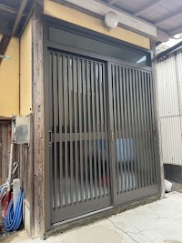株式会社伊勢屋