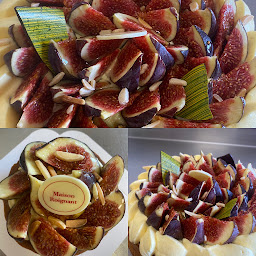 Photo n°44 de L'Atelier Boulanger à Saint-Jacques-de-la-Lande (Restaurant)