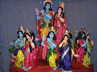 Photos of সুচক্রদন্ডী পল্লী মঙ্গল পটিয়া