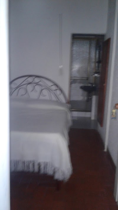 Photos of Conjunto Residencial El Portal