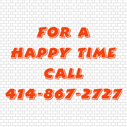 Happy Times Tours & Experiences