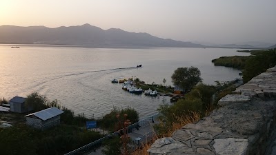 Photos of Tourism Hotel