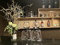 茅ヶ崎茶屋よね