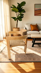 Photo n°16 de balinaisa à La Teste-de-Buch (Magasin d'ameublement et de décoration)