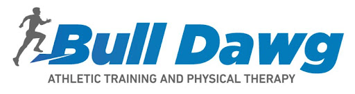 Bull Dawg Athletic Training and Physical Therapy Gallery - United States