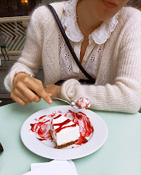 Photo n°66 de Café Paulette brasserie à Paris (Bar à vin)