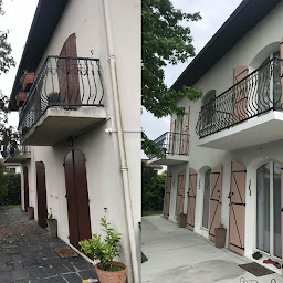 Photo n°30 de ISO&FACE 33 Yvrac - Bordeaux Métropole - Isolation Thermique Extérieure & Ravalement de façade à Yvrac (Façadier)