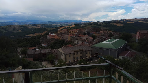 Monacilioni - Visual