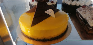 Photo n°19 de Grain d'or à Colombes (Boulangerie)