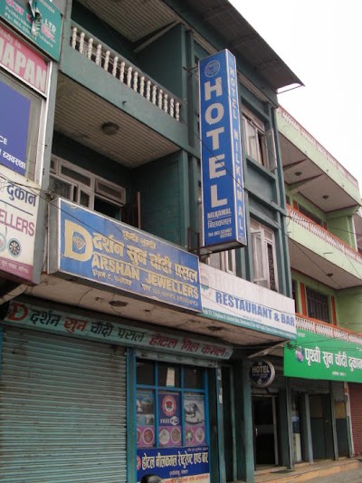 Photos of Darsan Gold & Silver Shop
