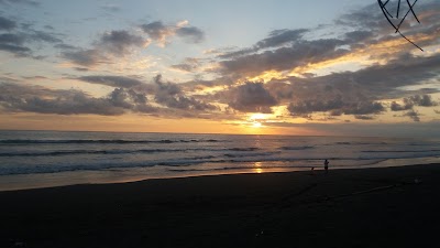Photos of Isla Damas