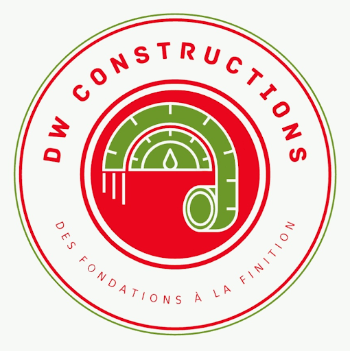 Dw constructions