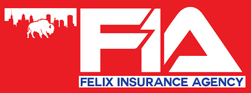 Alexander Felix Insurance Agency Gallery - United States