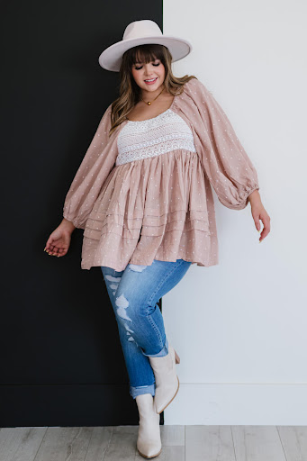 Elegant Bunny Boutique - Thumbnail
