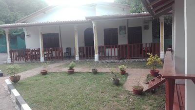 Photos of Geetha Guest House