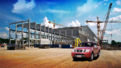 Finance for Tradies