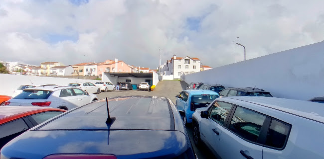 Auto Ilhéu Rent a Car - Agência de aluguel de carros