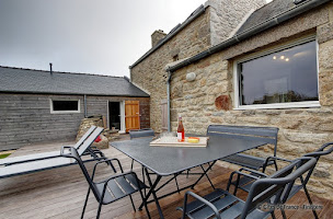 Photo n°21 de Le Gîte du Créac'h à Porspoder (Villa)