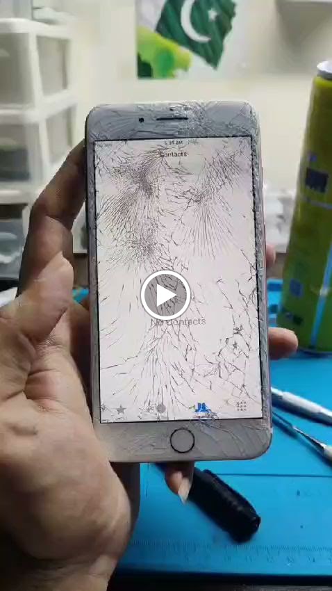 FAST MAINTENANCE MOBILE PHONES & Repair - صورة 4