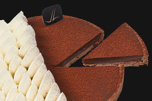 JL Patisserie - Thumbnail