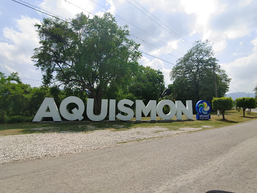 Almacén Rural Aquismón - Thumbnail
