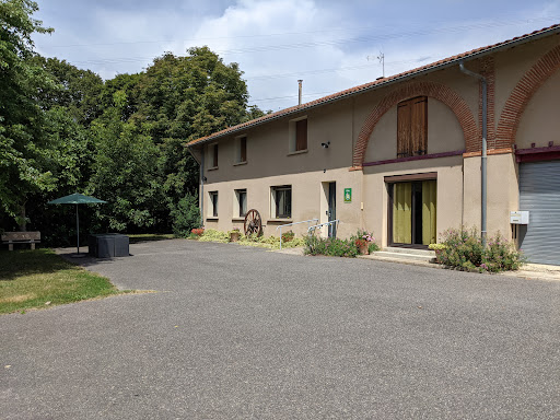Gîte La Carle - Thumbnail