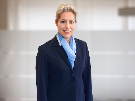 Raiffeisenbank Westkreis Fürstenfeldbruck eG - Thumbnail