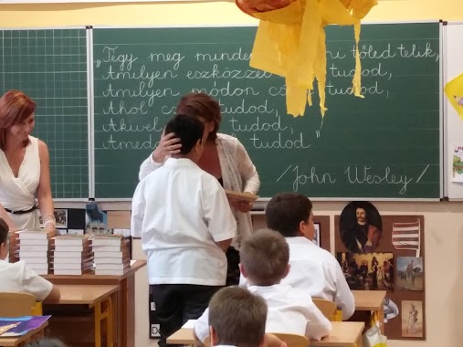 Balla Attila statikus tervező és szakértő, Author: BALLA ÉS WAGNER MÉRNÖKI KFT.