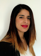 Fadila Naït-Sidous 42ème avenue à Saint-Étienne