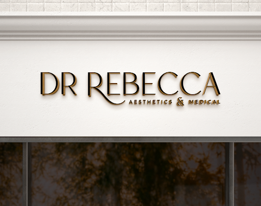 Dr Rebecca Aesthetics & Medical