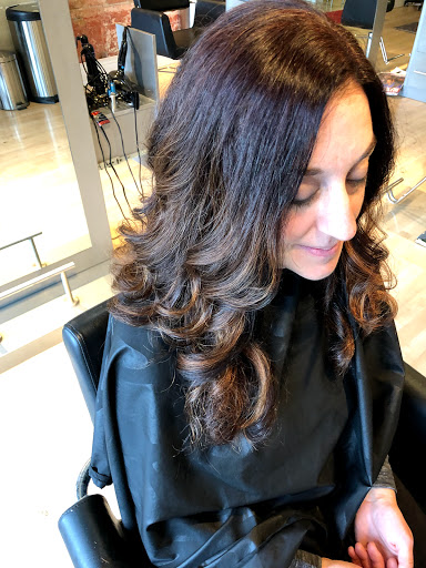 On Broadway Salon and Spa Gallery - United States