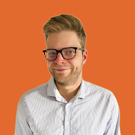 Consultant immobilier Mathieu Sureau - SAFTI à Niort