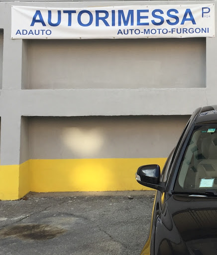 ADAUTO Srls - Thumbnail
