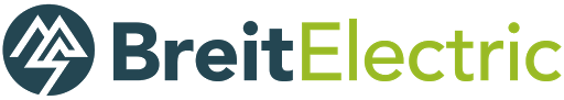 BreitElectric - Visual