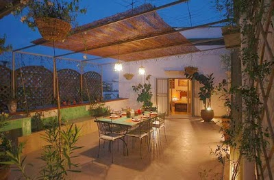 Photos of b&b Cerasiello