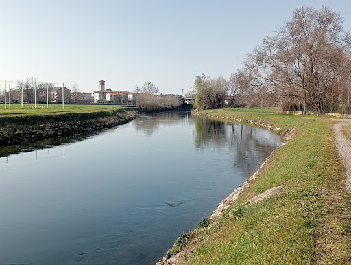 MULAZZANO-QUARTIANO Via IV Novembre Fr 6