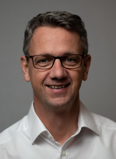 Guntram Finken Augenarzt