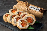 焼肉チャンピオン 中目黒アトラスタワー店