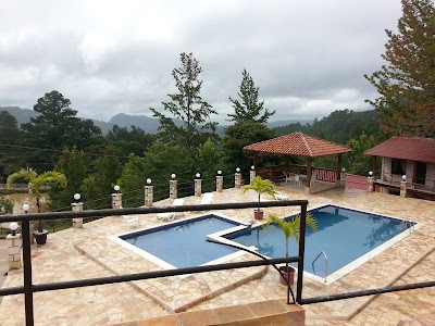 Photos of Hotel y Caba&ntilde;as Ros