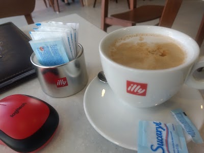 Photos of Il Pane de la Casa