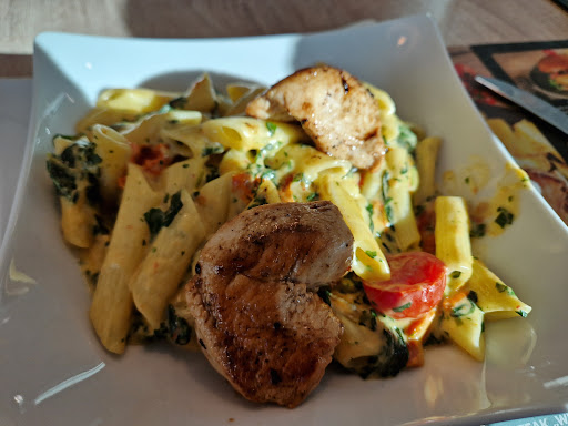 XXXL Restaurant Bopfingen - Thumbnail