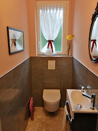 Photo n°4 de JJP Peinture à Boisset (Carreleur)