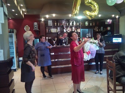 Photos of Bar Restorant Hotel Dhimitri
