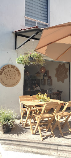 site_photo2